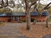 355 Beal Pkwy NW photo